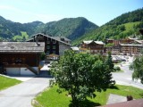 chaletstefoy-locationchalet-laclusazcentre