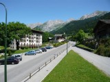 chaletstefoy-locationchalet-laclusazcentre