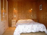 chaletstefoy-locationchalet-laclusazcentre