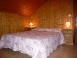 chaletstefoy-locationchalet-laclusazcentre