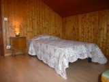 chaletstefoy-locationchalet-laclusazcentre