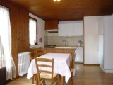 chaletstefoy-locationchalet-laclusazcentre