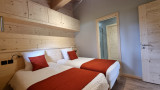 chambre-2-lits-acc-s-sdo-22809