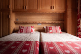 chambre-22856