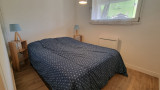 chambre-23098