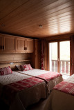 chambre-3-lits-22854