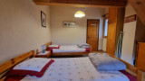 la chambre chambre-3-lits-22908