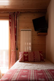 chambre-3-lits-t-l-vision-22853