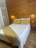chambre-gd-lit-cabine-douche-23194 chambre-gd-lit-cabine-douche-23194