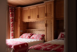 chambre-gdt-lit-22855