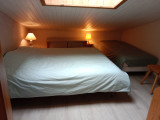 chambre3px-21903