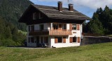 ciboulette1-exterieur-aravis-chalet