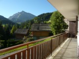 clairdelune2-balcon-surpistes-laclusaz