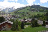 cledeschamps4vueaiguille-laclusaz