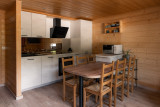 coin-cuisine-23151 coin-cuisine-23151