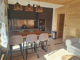 coin-repas-22831