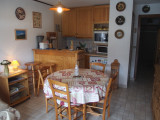 coin-repas-23431 coin-repas-23431