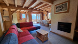 coin-salon-22674
