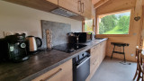 cuisine-22820