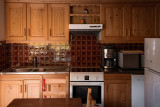 cuisine-22860