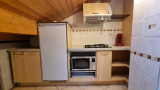 cuisine cuisine-22906