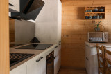 cuisine-23152 cuisine-23152