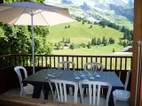 balcon demima-balcon-23141