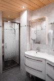 douche-l-italienne-22861