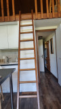 echelle-pour-mezzanine-23244 echelle-pour-mezzanine-23244