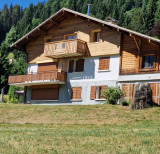 ext-rieur-chalet-22866
