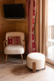 fauteuil-23154 fauteuil-23154