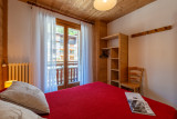 forge1-lit2pax-aout2024-22456