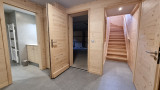 garage-22823