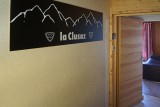 gelinotte2-laclusaz-lesgranges-appartement3chambres