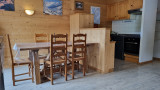 grand2pièces-prèscommerces-centre-laclusaz