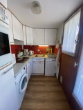 img-0089-22132