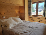 img-20250522-wa0001-22781