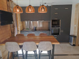 img-20250522-wa0007-22780