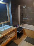 img-20250522-wa0011-22784