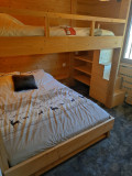 img-20250522-wa0012-22782