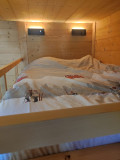 img-20250522-wa0014-22783