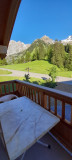 img-20250603-wa0004-22818