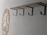 img-20260820-wa0009-23377