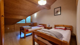 la chambre la-chambre-22907