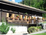 la-serraz-chalet-locationchalet-laclusaz