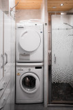 lave-linge-s-che-linge-22863