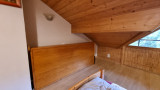 le lit rabattable lit-rabattable-22915