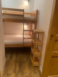 cabine-lits-superpos-s-23198 location-3chambres-centre-village-laclusaz
