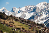 location-4etoiles-6pers-bordurepistes-prochevillage-laclusaz