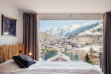location-4etoiles-6pers-bordurepistes-prochevillage-laclusaz